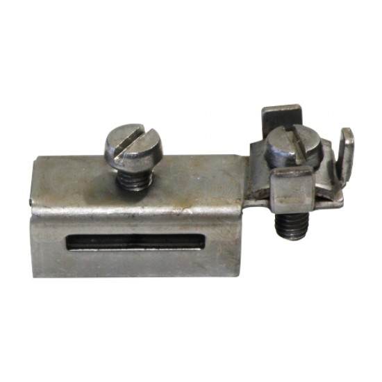 422 | ΣΥΝΔΕΤΗΡΑΣ Ss ΓΙΑ ΑΝΟΞΕΙΔΩΤΗ ΤΑΙΝΙΑ 22x0,4mm|25mt ΓΙΑ ΔΗΜΙΟΥΡΓΙΑ 422 | ΣΥΝΔΕΤΗΡΑΣ Ss ΓΙΑ ΑΝΟΞΕΙΔΩΤΗ ΤΑΙΝΙΑ 22x0,4mm|25mt ΓΙΑ ΔΗΜΙΟΥΡΓΙΑ