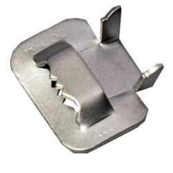 434 | ΣΥΝΔΕΤΗΡΑΣ ΓΙΑ ΑΝΟΞΕΙΔΩΤΗ ΤΑΙΝΙΑ 430 ΠΛΑΤΟΥΣ: 12,70mm|1/2 434 | ΣΥΝΔΕΤΗΡΑΣ ΓΙΑ ΑΝΟΞΕΙΔΩΤΗ ΤΑΙΝΙΑ 430 ΠΛΑΤΟΥΣ: 12,70mm|1/2