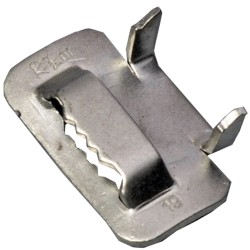 435 | ΣΥΝΔΕΤΗΡΑΣ ΓΙΑ ΑΝΟΞΕΙΔΩΤΗ ΤΑΙΝΙΑ 431 ΠΛΑΤΟΥΣ: 19mm|3/4 435 | ΣΥΝΔΕΤΗΡΑΣ ΓΙΑ ΑΝΟΞΕΙΔΩΤΗ ΤΑΙΝΙΑ 431 ΠΛΑΤΟΥΣ: 19mm|3/4