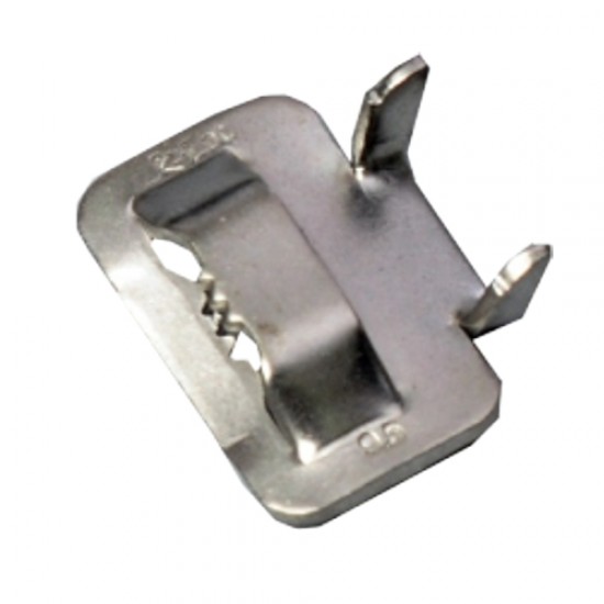 436 | ΣΥΝΔΕΤΗΡΑΣ ΓΙΑ ΑΝΟΞΕΙΔΩΤΗ ΤΑΙΝΙΑ 432 ΠΛΑΤΟΥΣ: 9,50mm|3/8 436 | ΣΥΝΔΕΤΗΡΑΣ ΓΙΑ ΑΝΟΞΕΙΔΩΤΗ ΤΑΙΝΙΑ 432 ΠΛΑΤΟΥΣ: 9,50mm|3/8