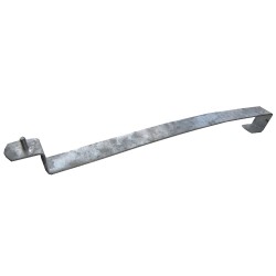 337 | ΒΑΣΗ St/tZn L450 337 | ΒΑΣΗ St/tZn L450