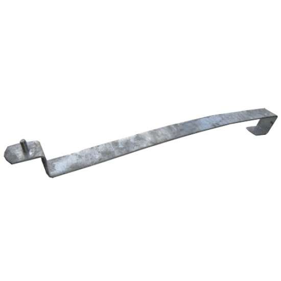 337 | ΒΑΣΗ St/tZn L450