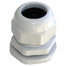 6327 | ΣΤΥΠΙΟΘΛΗΠΤΕΣ AΠΟΛΥΤΑ ΣΤΕΓΑΝΟΙ IP68 | PG29