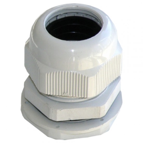 6327 | ΣΤΥΠΙΟΘΛΗΠΤΕΣ AΠΟΛΥΤΑ ΣΤΕΓΑΝΟΙ IP68 | PG29