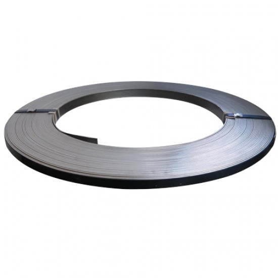 303 | ΠΛΑΚΕ ΤΑΙΝΙΑ 30x3,5mm V4A | AISI304