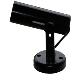 3401 | ΚΑΝΟΝΑΚΙ ΜΑΚΡΥ Ι 3401 | ΚΑΝΟΝΑΚΙ ΜΑΚΡΥ Ι