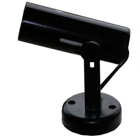 3401 | ΚΑΝΟΝΑΚΙ ΜΑΚΡΥ Ι