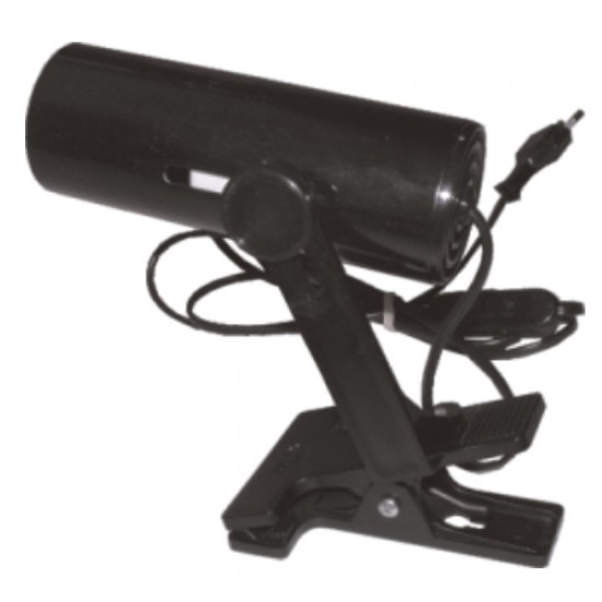 4626 | ΜΑΝΤΑΛΑΚΙ ΚΑΝΟΝΑΚΙ ΜΑΚΡΥ