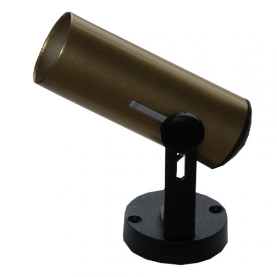 4627 |  ΚΑΝΟΝΑΚΙ ΜΑΚΡΥ ΜΟΝΟ