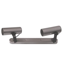 4628 | ΚΑΝΟΝΑΚΙ ΜΑΚΡΥ ΙΙ ΜΠΑΡΑ