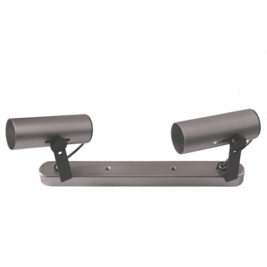 4628 | ΚΑΝΟΝΑΚΙ ΜΑΚΡΥ ΙΙ ΜΠΑΡΑ