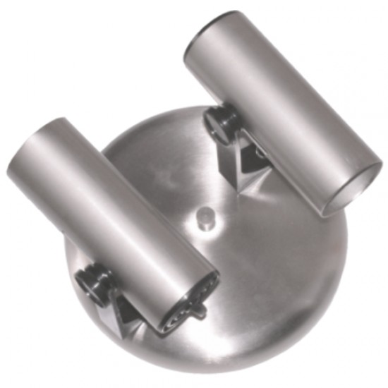 4629 | ΚΑΝΟΝΑΚΙ ΜΑΚΡΥ ΙΙ ΡΟΖΕΤΑ