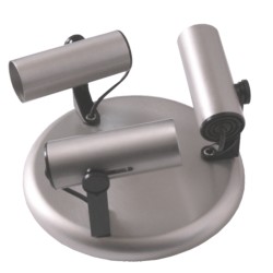 4631 | ΚΑΝΟΝΑΚΙ ΜΑΚΡΥ ΙΙΙ ΡΟΖΕΤΑ