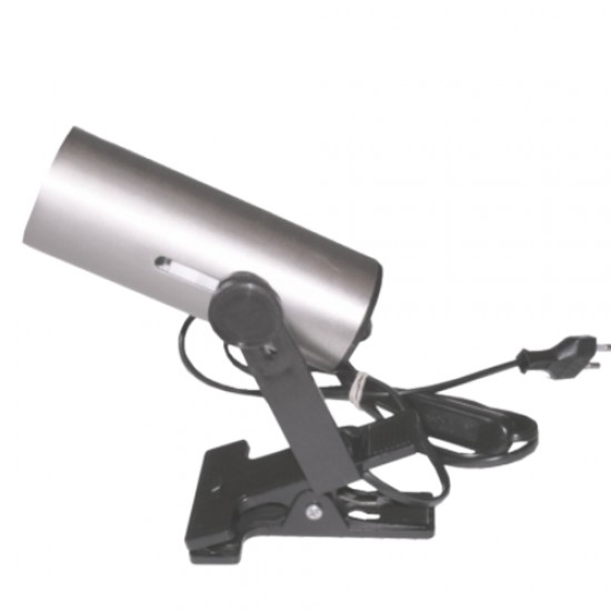 4632 | ΚΑΝΟΝΑΚΙ ΜΑΚΡΥ ΜΑΝΤΑΛΑΚΙ