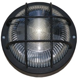 4779 | ΠΛΑΣΤΙΚΗ ΠΛΑΦΟΝΙΕΡΑ ΠΛΕΓΜΑ 4779 | ΠΛΑΣΤΙΚΗ ΠΛΑΦΟΝΙΕΡΑ ΠΛΕΓΜΑ