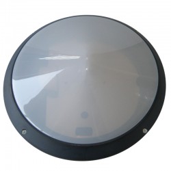 4780 | ΠΛΑΦΟΝΙΕΡΑ