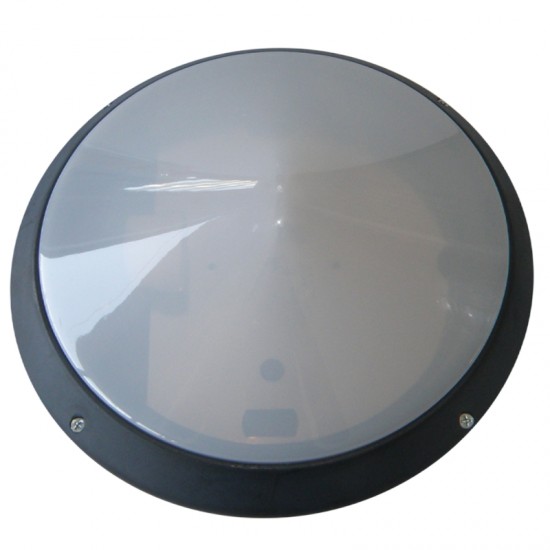 4780 | ΠΛΑΦΟΝΙΕΡΑ