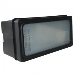 4811 | ΔΙΑΔΡΟΜΟΥ ΑΠΛΟ 4811 | ΔΙΑΔΡΟΜΟΥ ΑΠΛΟ