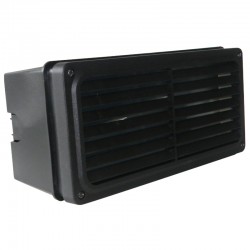 4822 | ΔΙΑΔΡΟΜΟΥ ΠΕΡΣΙΔΕΣ 4822 | ΔΙΑΔΡΟΜΟΥ ΠΕΡΣΙΔΕΣ