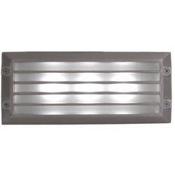 maxiVILLIA™ ΠΕΡΣΙΔΕΣ  3POWERled 4,2W