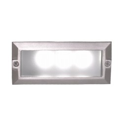 mediVILLIA™ ΑΠΛΗ 3POWERled 4,2W