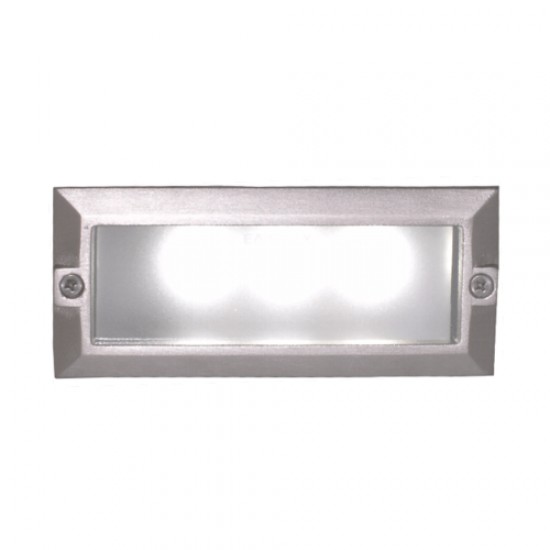 mediVILLIA™ ΑΠΛΗ 3POWERled 4,2W