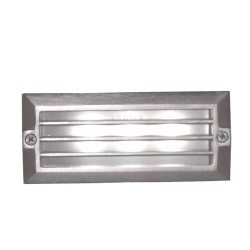 mediVILLIA™ ΠΕΡΣΙΔΑ 3POWERled 4,2W