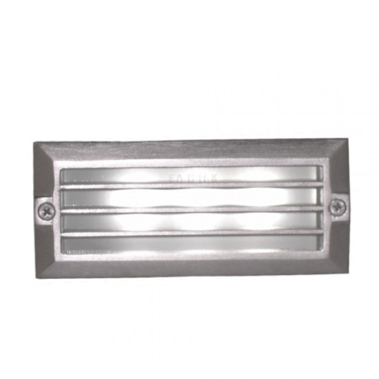 mediVILLIA™ ΠΕΡΣΙΔΑ 3POWERled 4,2W