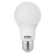 EL714293 | LED A60|DC42V|9W(>60W)|2700k|800lm|{enjoysimplicity}™