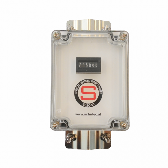 SLSC-10 | METΡΗΤΗΣ