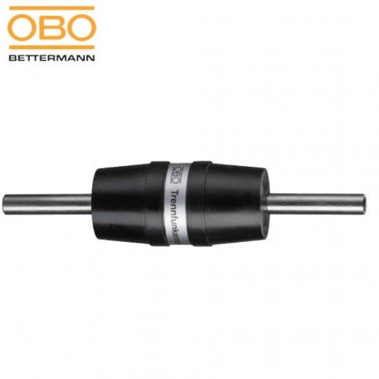 19251 | ΣΠΙΝΘΗΡΙΣΤΗΣ ΚΛΕΙΣΤΟΥ ΤΥΠΟΥ