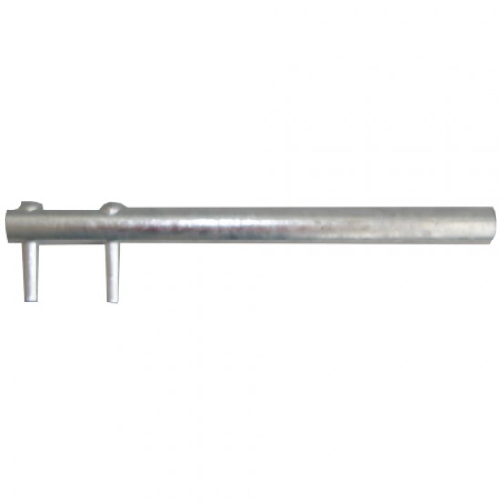 19301| ΕΡΓΑΛΕΙΟ ΕΥΘΥΓΡΑΜΜΙΣΗΣ ΤΑΙΝΙΑΣ & ΑΓΩΓΟΥ