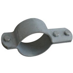 19165 | ΚΟΛΛΑΡΟ ΓΕΙΩΣΕΩΣ ΣΩΛΗΝΑ ΜΕ ΑΚΙΔΑ FRANKLIN ΓΙΑ ΣΩΛΗΝΕΣ 2,5’’