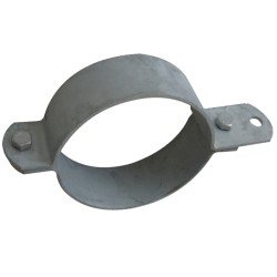 19166 | ΚΟΛΛΑΡΟ ΓΕΙΩΣΕΩΣ ΣΩΛΗΝΑ ΜΕ ΑΚΙΔΑ FRANKLIN ΓΙΑ ΣΩΛΗΝΕΣ 3’’