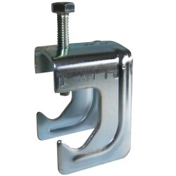 477-2 | ΑΡΠΑΓΗ ΣΥΝΔΕΤΗΡΑΣ ΘΕΜΕΛΙΑΚΗΣ ΓΕΙΩΣΗΣ