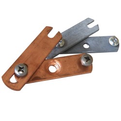 557 | ΣΤΗΡΙΓΜΑ ΤΑΙΝΙΑΣ max 40-50x7mm St/tzn