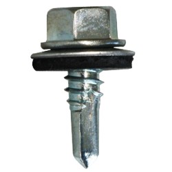 478-L19 | BΙΔΑ Μ6xL16 AYTOΔΙΑΤΡΗΤΗ ΜΕ ΡΟΔΕΛΑ ΣΤΕΓΑΝΟΠΟΙΗΣΗΣ 478-L19 | BΙΔΑ Μ6xL16 AYTOΔΙΑΤΡΗΤΗ ΜΕ ΡΟΔΕΛΑ ΣΤΕΓΑΝΟΠΟΙΗΣΗΣ