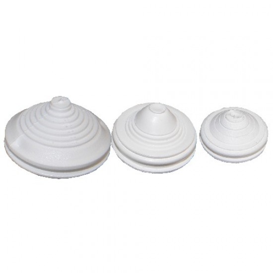 3162 | 'ΒΥΖΟΥΛΑ ΓΙΑ ELBOX Φ34