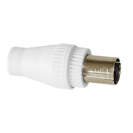 4003-1 | Φις Tv αρσενικό