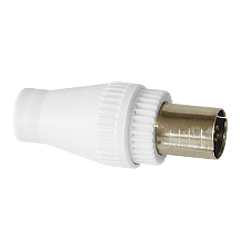 4003-2 | Φις Tv Θυληκό