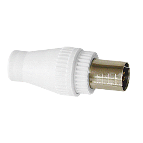 4003-2 | Φις Tv Θυληκό