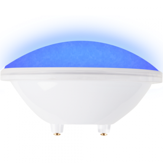 EL856336 | LED ΠΙΣΙΝΑΣ PAR56 G53|20W(>150W)|ΜΠΛΕ|enjoySimplicity™