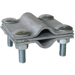 676 | Α/Α 50x50 2AΓΩΓΟΙ Φ8-12 St/tZn