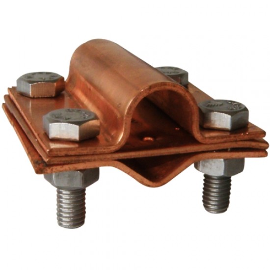 692-9 | Α/Α 60x60 2ΑΓΩΓΟΙ: Φ8-12//Φ16 Cu 692-9 | Α/Α 60x60 2ΑΓΩΓΟΙ: Φ8-12//Φ16 Cu