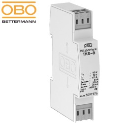 393 | SPD THΛΕΦΩΝΙΚΑ