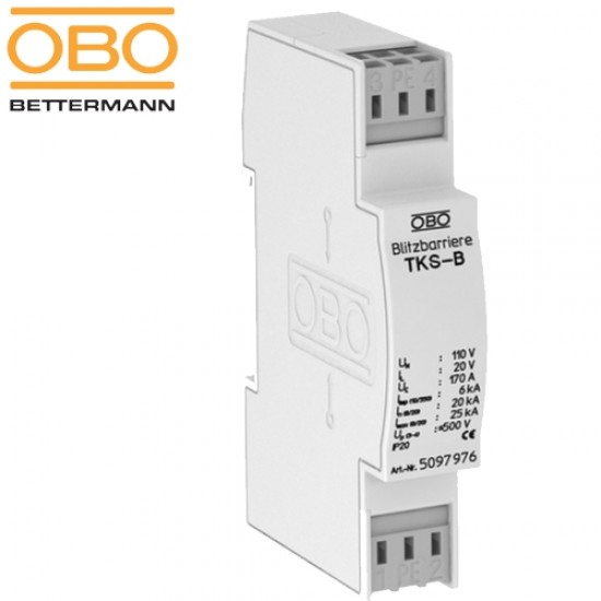 393 | SPD THΛΕΦΩΝΙΚΑ