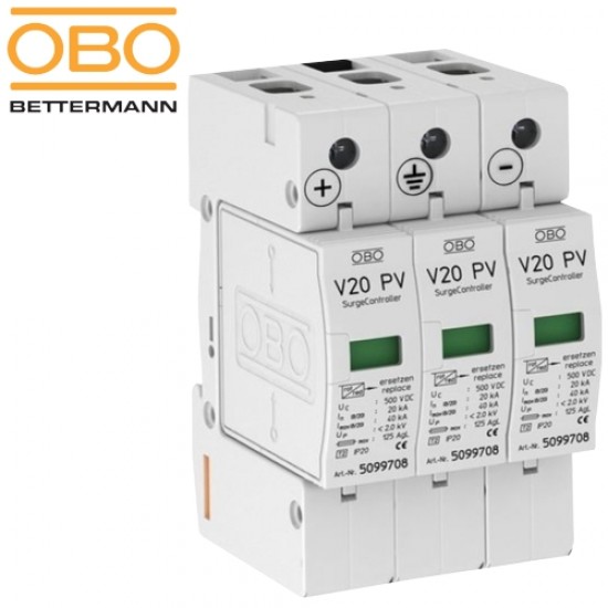 404| SPD DC T-2 404| SPD DC T-2