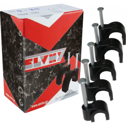 6511 | ΡΟΚΑ ELVHX® 7/25 MAYΡΑ