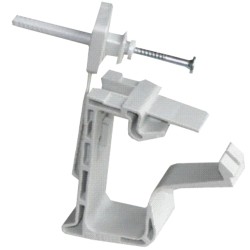 6531 | ΠΛΑΣΤΙΚΟ ΣΤΗΡΙΓΜΑ ΑΝΟΙΞΕ ΚΛΕΙΣΕ ΜΙΚΡΟ 20 ΚΑΛΩΔΙΑ ΝΥΜ 3x1,5