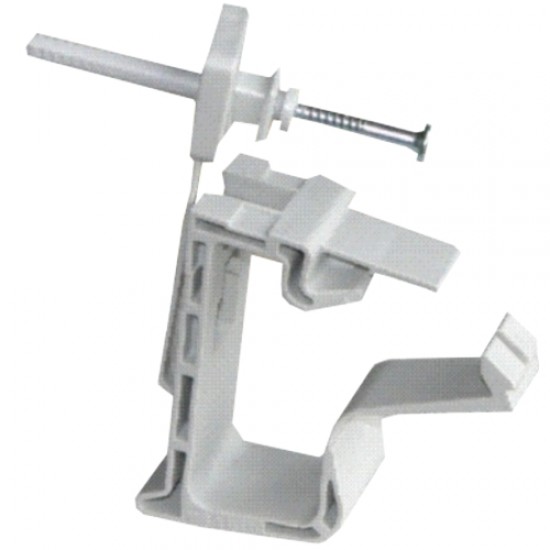 6531 | ΠΛΑΣΤΙΚΟ ΣΤΗΡΙΓΜΑ ΑΝΟΙΞΕ ΚΛΕΙΣΕ ΜΙΚΡΟ 20 ΚΑΛΩΔΙΑ ΝΥΜ 3x1,5